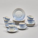 999 5039 COFFEE SET